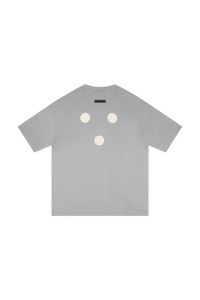Innersect Triple B Mid Logo Tee - ShaLaoBan