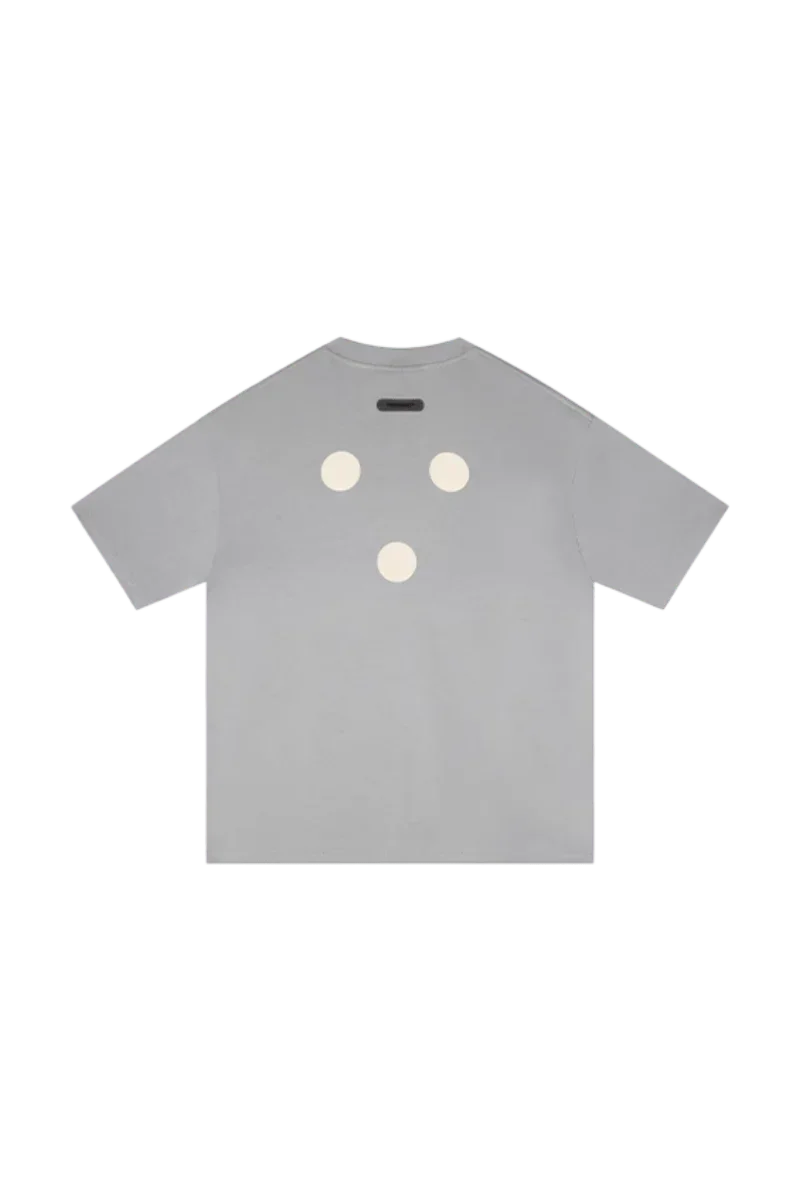 Innersect Triple B Mid Logo Tee - ShaLaoBan