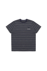 MasonPrince Two Piece Alike Stripe Tee