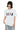 MEDM x NEWMASUS Rose Bouquet Couple Tee