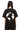 Innersect World Globe Tee - ShaLaoBan