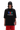 Masonprince X The God Particle Tee - ShaLaoBan