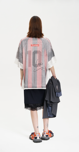 Masonprince  All A Results 100% Full Print Jersey Allover Print Jersey