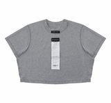 Masonprince  Billing Combination Mag Short-Sleeved T (Double Version)