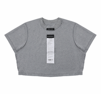 Masonprince  Billing Combination Mag Short-Sleeved T (Double Version)