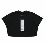 Masonprince  Billing Combination Mag Short-Sleeved T (Double Version)