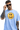 Drew House Mascot SS Tee - ShaLaoBan