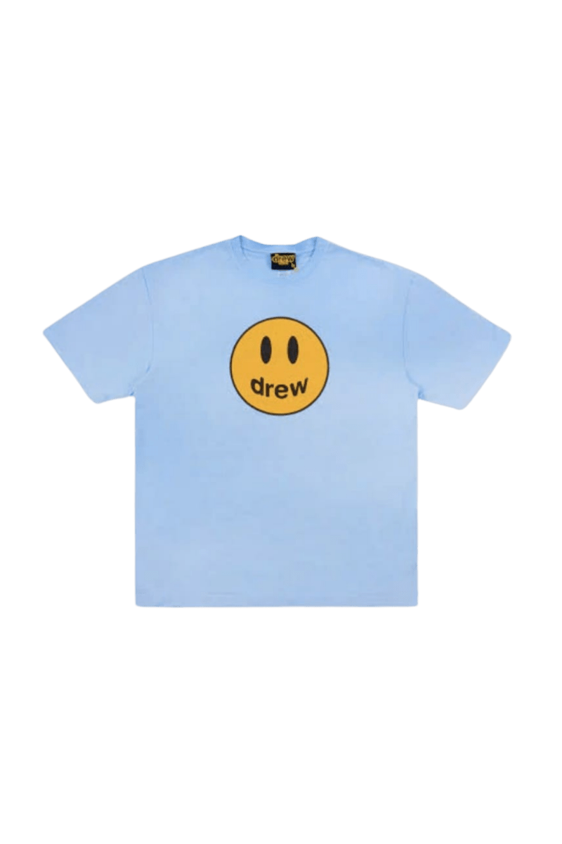 Drew House Mascot SS Tee - ShaLaoBan