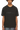 Fear Of God Essentials SS20 Rubber Embossed Tee - ShaLaoBan