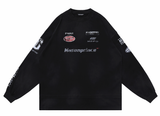 Masonprince Named Team Captain Short Sleeve
