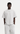 Masonprince   Global Air Layer Short Top