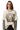 IDontSmoke x NANA BlackStones Long Sleeve Tee