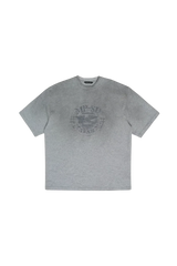 MasonPrince x Songaadon Collection Heavy Weight Tee