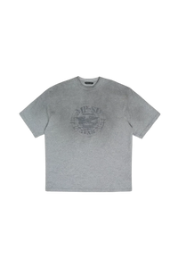 MasonPrince x Songaadon Collection Heavy Weight Tee