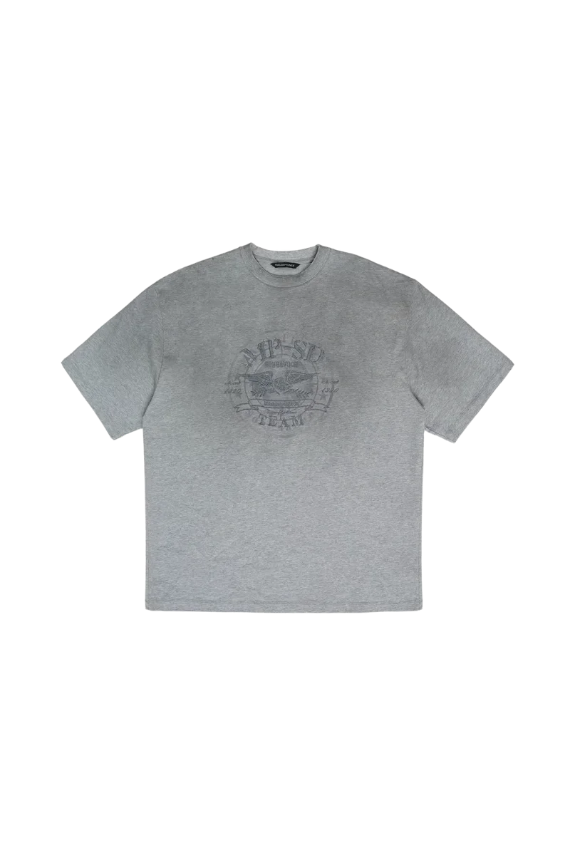 MasonPrince x Songaadon Collection Heavy Weight Tee