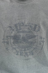 MasonPrince x Songaadon Collection Heavy Weight Tee