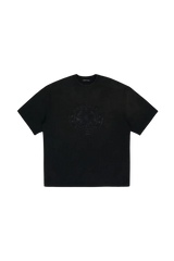 MasonPrince x Songaadon Collection Heavy Weight Tee