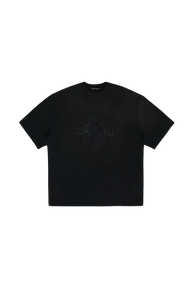 MasonPrince x Songaadon Collection Heavy Weight Tee