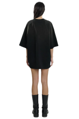 MasonPrince x Songaadon Collection Heavy Weight Tee