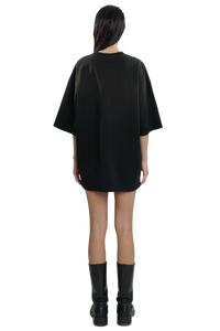 MasonPrince x Songaadon Collection Heavy Weight Tee