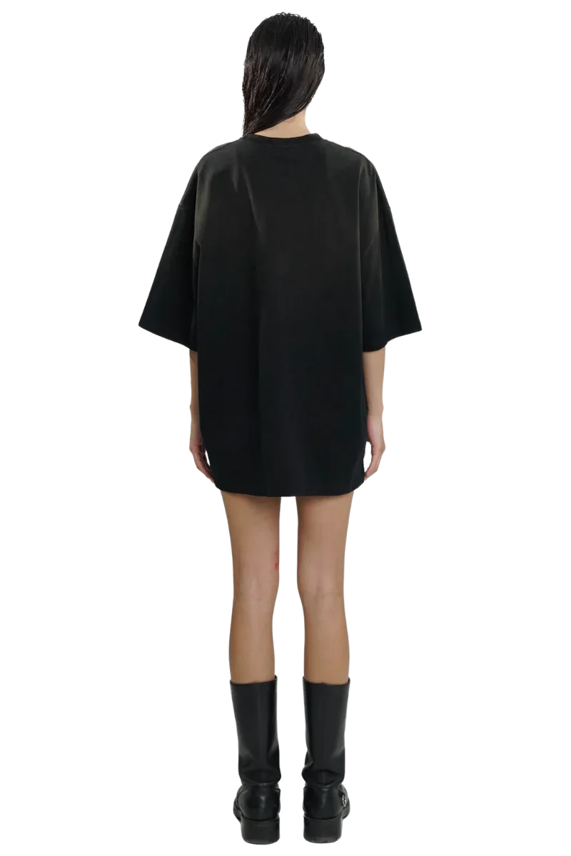 MasonPrince x Songaadon Collection Heavy Weight Tee